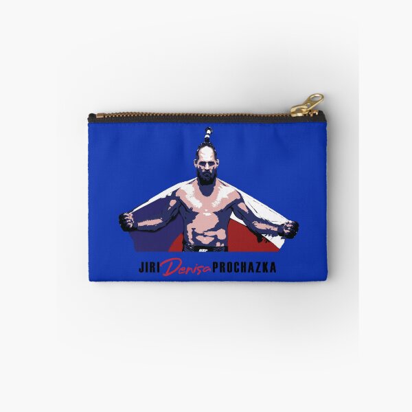 Item preview, Jiri Denisa Prochazka designed and sold by denisseinfeld.