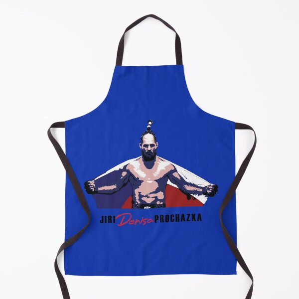 Item preview, Jiri Denisa Prochazka designed and sold by denisseinfeld.