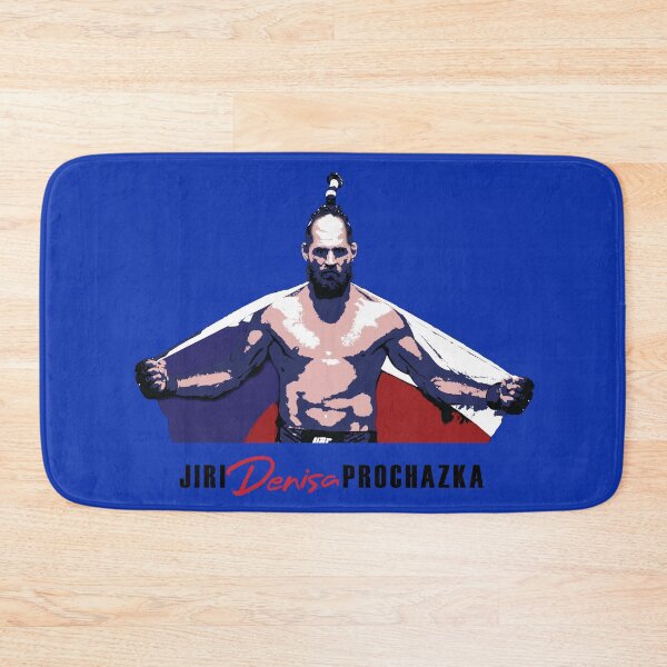 Item preview, Jiri Denisa Prochazka designed and sold by denisseinfeld.