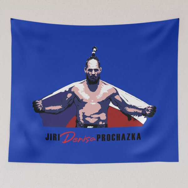 Item preview, Jiri Denisa Prochazka designed and sold by denisseinfeld.