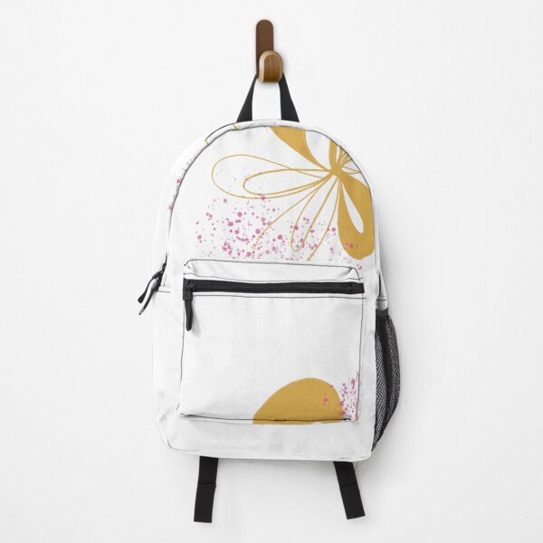 Item preview, Space flower designed and sold by Acsah David.