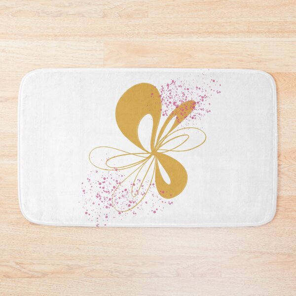 Item preview, Space flower designed and sold by Acsah David.