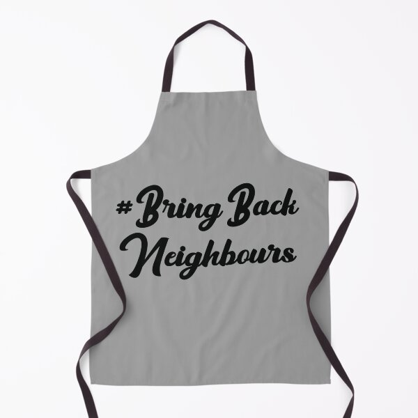 Item preview, #BringBackNeighbours designed and sold by purplevamp.