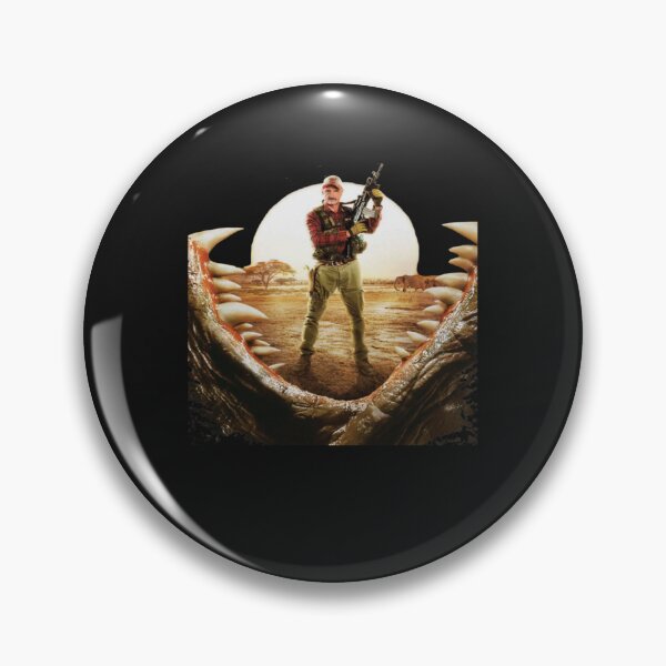 Item preview, Tremors 90s Movie #01 designed and sold by neqidaetiwy869.