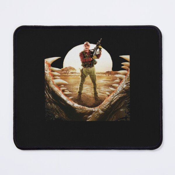 Item preview, Tremors 90s Movie #01 designed and sold by neqidaetiwy869.