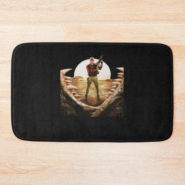 Item preview, Tremors 90s Movie #01 designed and sold by neqidaetiwy869.
