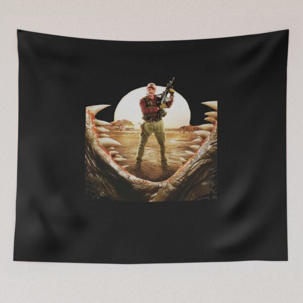 Item preview, Tremors 90s Movie #01 designed and sold by neqidaetiwy869.