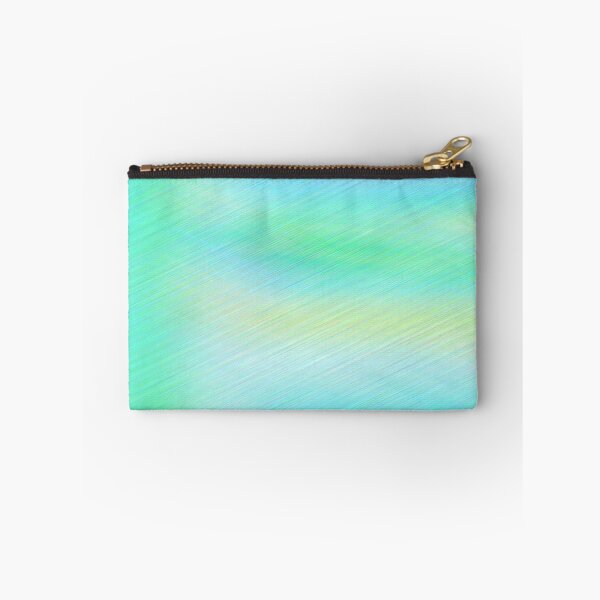 Item preview, Re-Created Dawn 1 by Robert S. Lee designed and sold by robertsleeart.