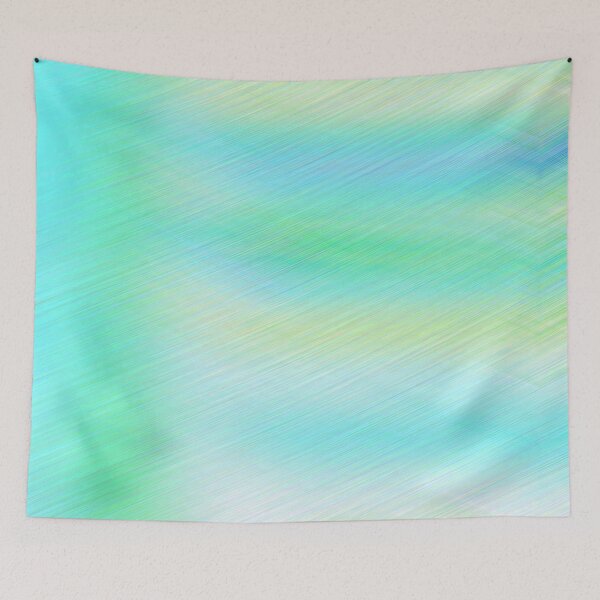 Item preview, Re-Created Dawn 1 by Robert S. Lee designed and sold by robertsleeart.