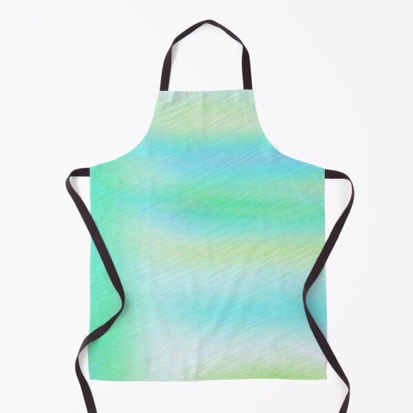 Item preview, Re-Created Dawn 1 by Robert S. Lee designed and sold by robertsleeart.