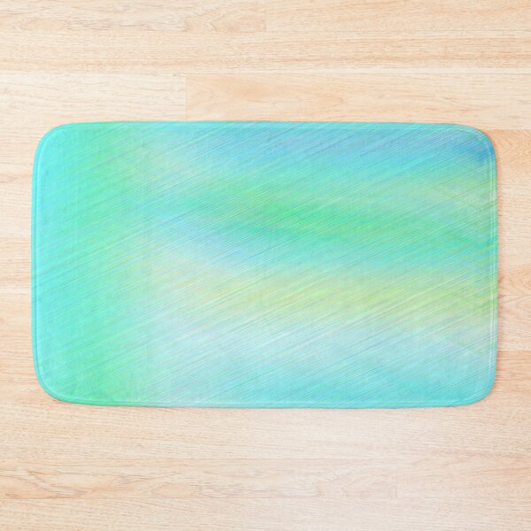 Item preview, Re-Created Dawn 1 by Robert S. Lee designed and sold by robertsleeart.