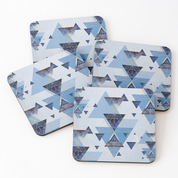 Item preview, Geometric Perfection designed and sold by UrbanEpiphany.