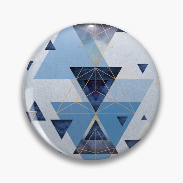Item preview, Geometric Perfection designed and sold by UrbanEpiphany.