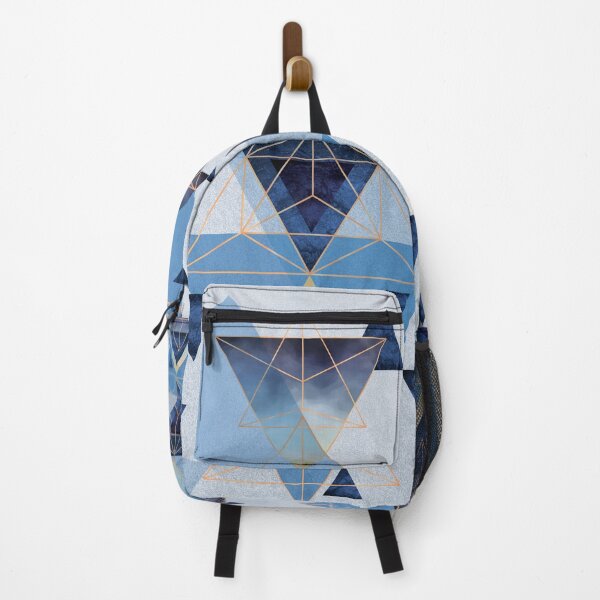 Item preview, Geometric Perfection designed and sold by UrbanEpiphany.