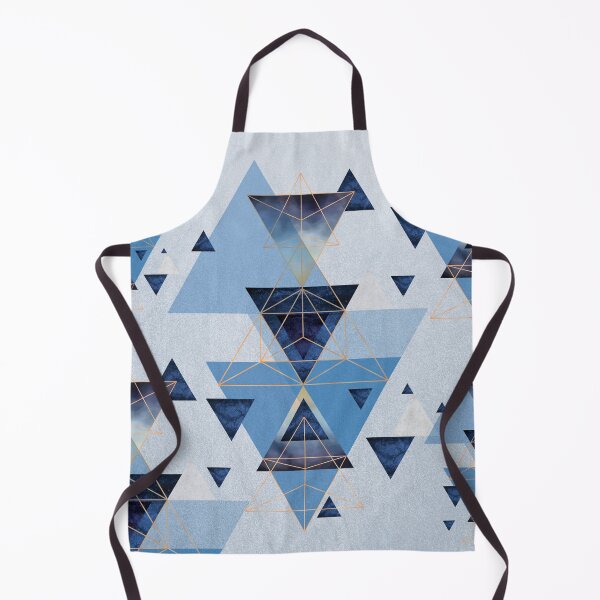 Item preview, Geometric Perfection designed and sold by UrbanEpiphany.