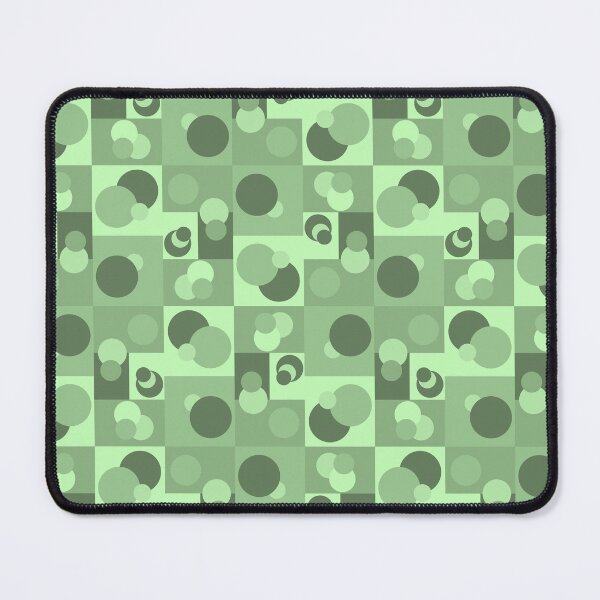 Item preview, Crop Circles designed and sold by ThoughtfulyCute.