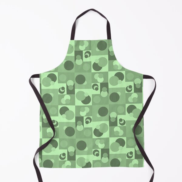 Item preview, Crop Circles designed and sold by ThoughtfulyCute.