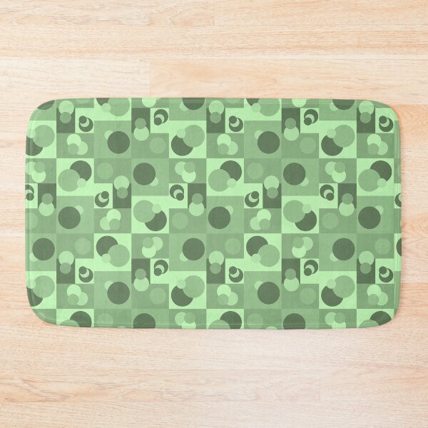 Item preview, Crop Circles designed and sold by ThoughtfulyCute.