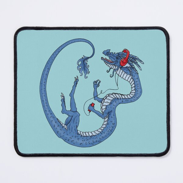 Item preview, Music Dragon designed and sold by Kindberg.