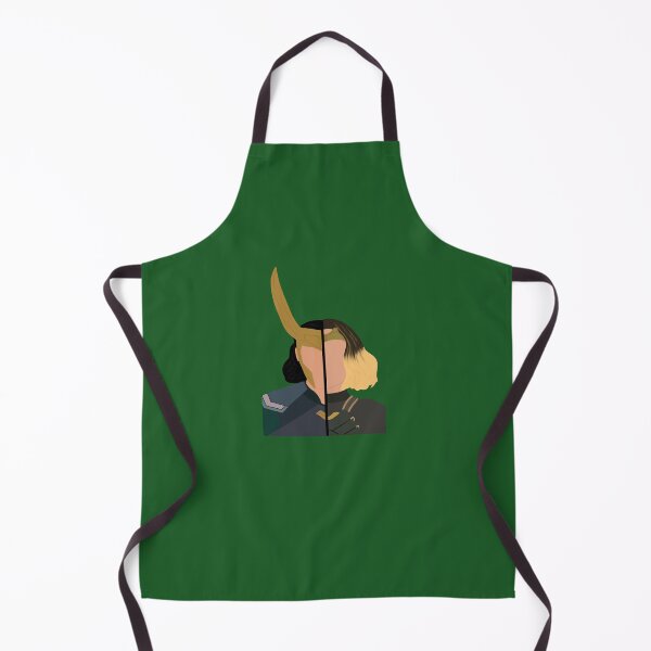 Item preview, Mischief  designed and sold by CalliesArt.