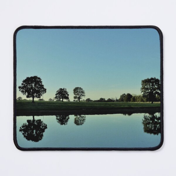 Item preview, For the Love of Symmetry designed and sold by TavStone.