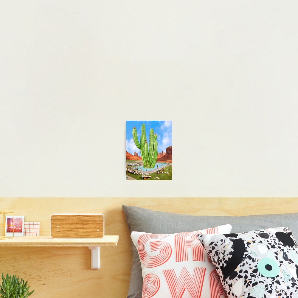 Item preview, Photographic Print designed and sold by RileyJoyner.