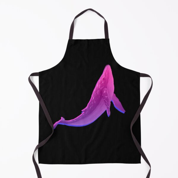 Item preview, the blue whale designed and sold by GUDIO.