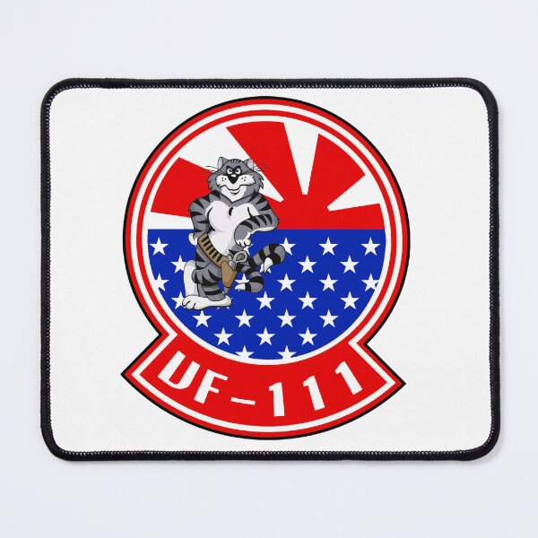 Item preview, VF-111 Sundowners designed and sold by EG-Photos.