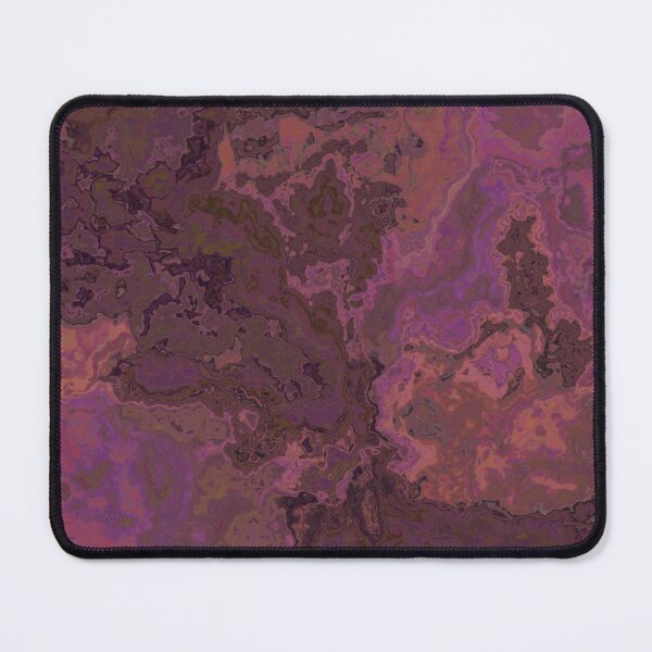 Item preview, Color grading  designed and sold by mennawagih7.
