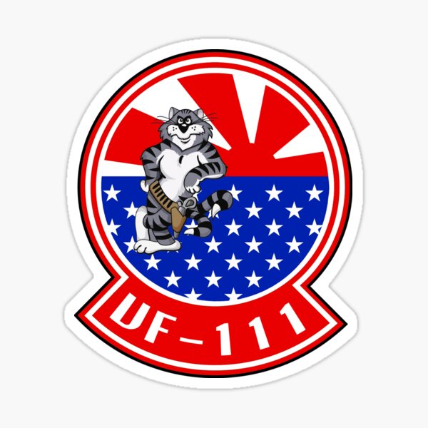 Item preview, VF-111 Sundowners designed and sold by EG-Photos.