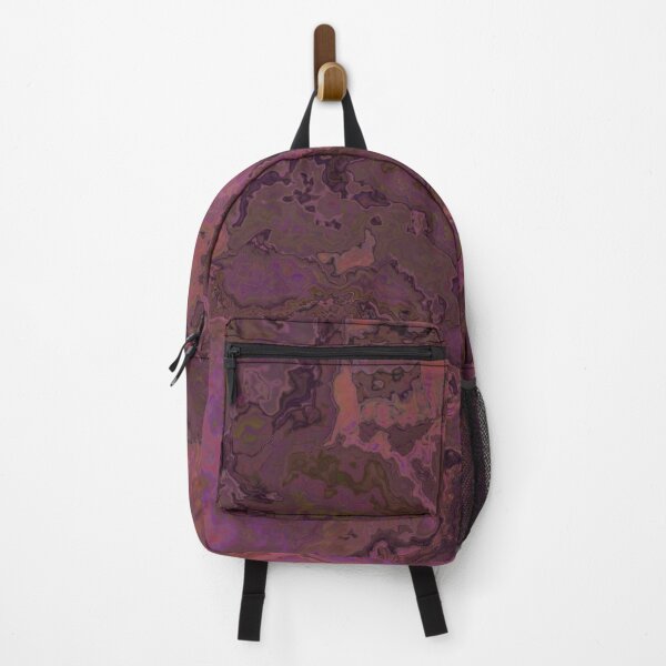 Item preview, Color grading  designed and sold by mennawagih7.