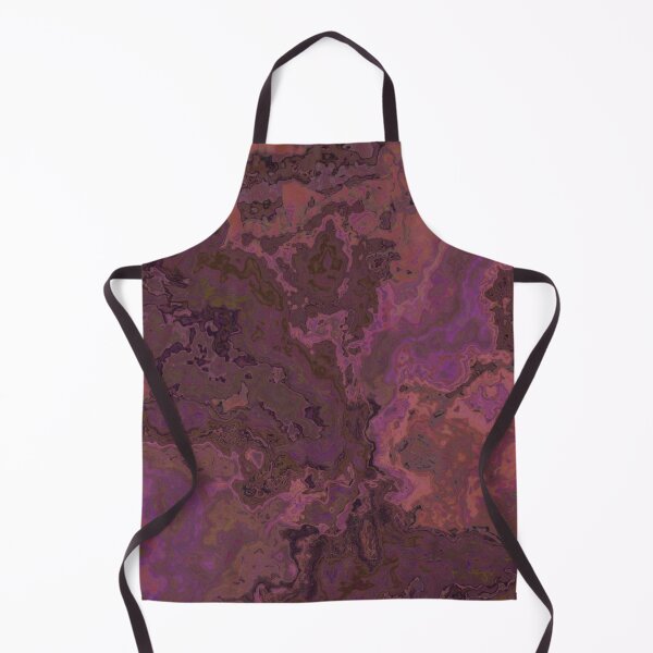 Item preview, Color grading  designed and sold by mennawagih7.