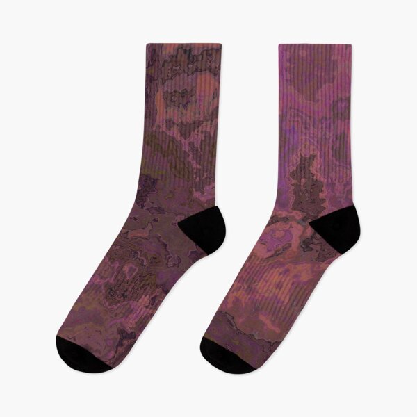 Item preview, Color grading  designed and sold by mennawagih7.