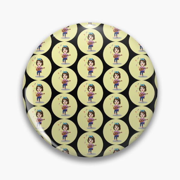 Item preview, Dancing Queen - Dancing Through Life - I Don't Always Dance designed and sold by so01.
