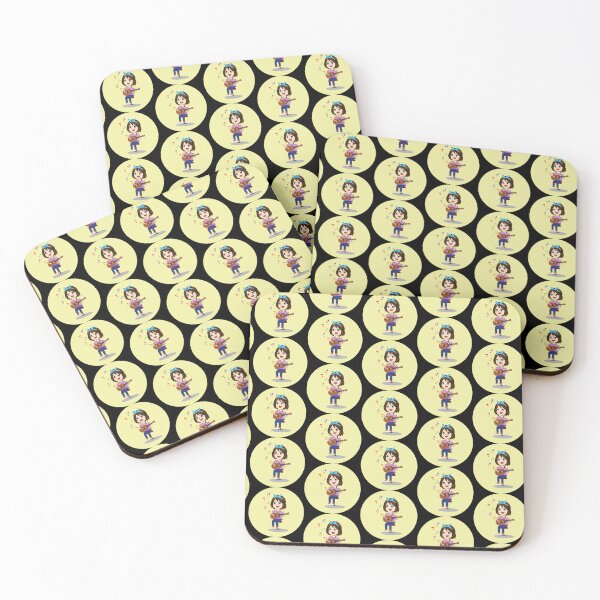 Item preview, Dancing Queen - Dancing Through Life - I Don't Always Dance designed and sold by so01.