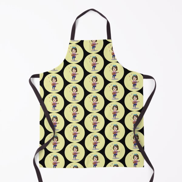 Item preview, Dancing Queen - Dancing Through Life - I Don't Always Dance designed and sold by so01.