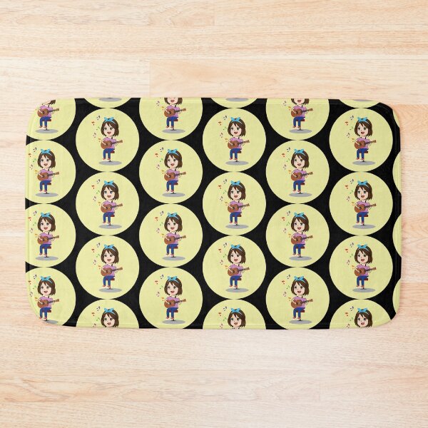 Item preview, Dancing Queen - Dancing Through Life - I Don't Always Dance designed and sold by so01.