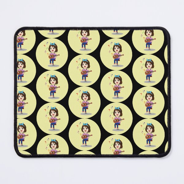 Item preview, Dancing Queen - Dancing Through Life - I Don't Always Dance designed and sold by so01.
