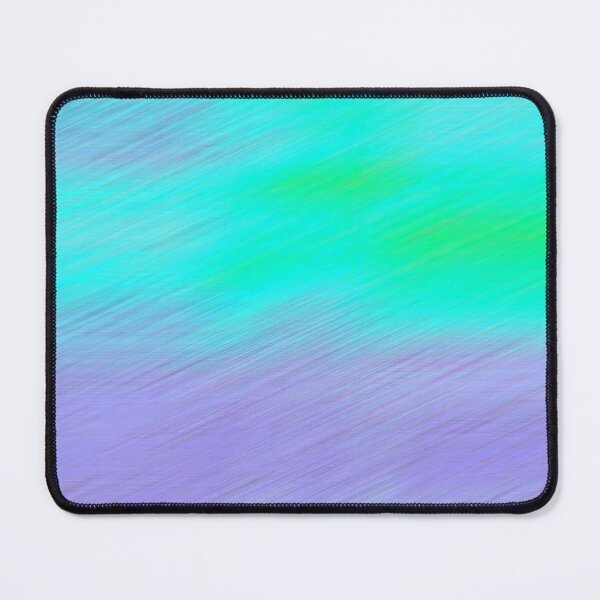 Item preview, Re-Created Dawn 2 by Robert S. Lee designed and sold by robertsleeart.