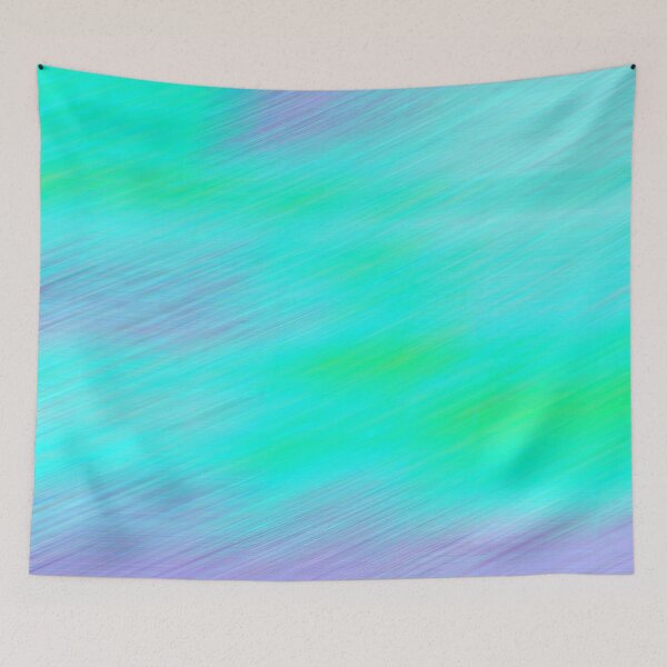 Item preview, Re-Created Dawn 2 by Robert S. Lee designed and sold by robertsleeart.