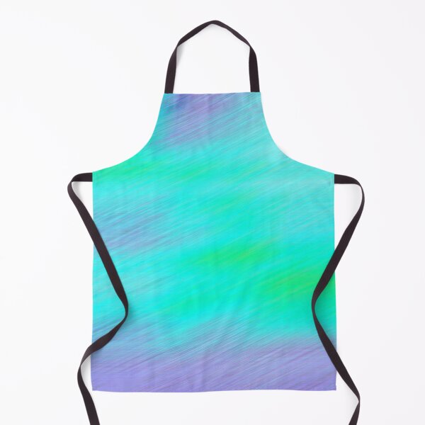 Item preview, Re-Created Dawn 2 by Robert S. Lee designed and sold by robertsleeart.