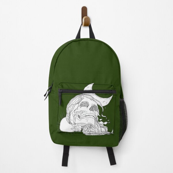 Item preview, Stellar work designed and sold by Steed-toed.