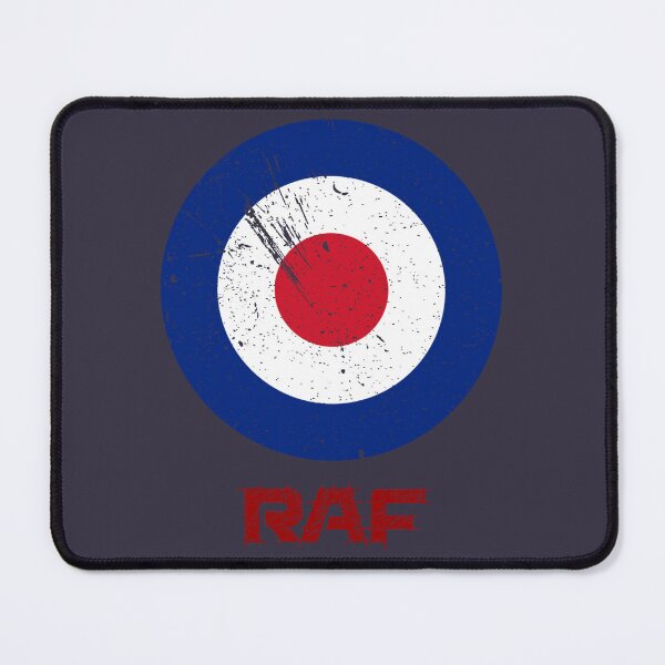 Item preview, Royal Air Force designed and sold by NorthAngle.