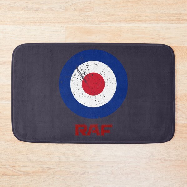 Item preview, Royal Air Force designed and sold by NorthAngle.