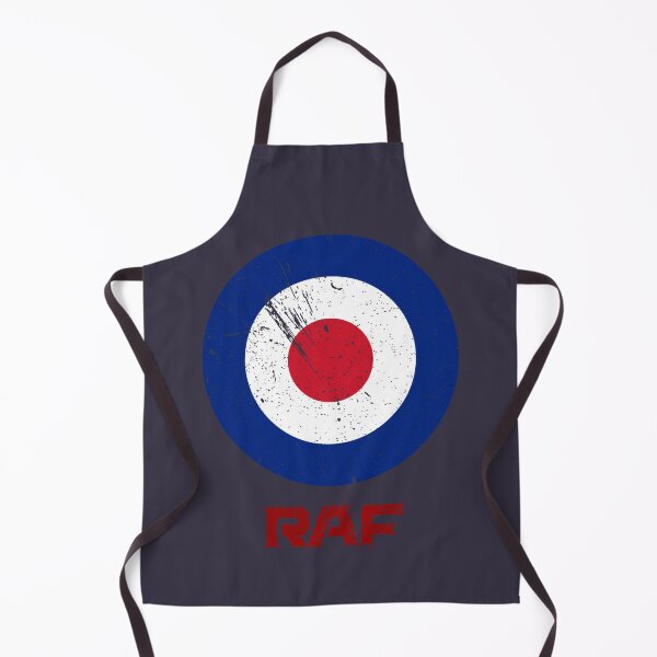 Item preview, Royal Air Force designed and sold by NorthAngle.