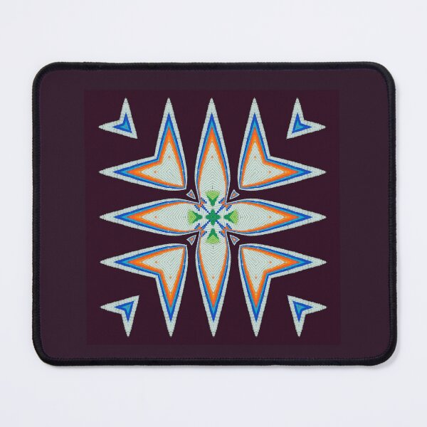 Item preview, Traditional Plains Beadwork designed and sold by Blue Cloud.