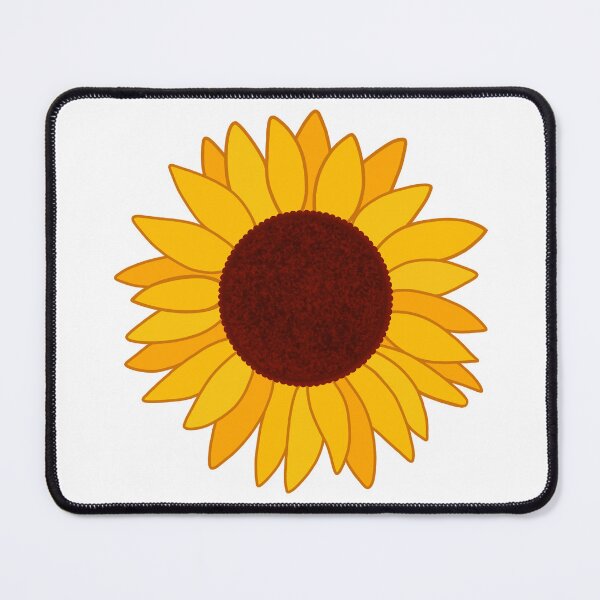Item preview, Sunflower designed and sold by GDGCreations.