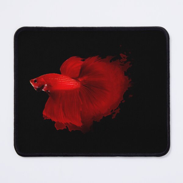 Item preview, fish designed and sold by GUDIO.