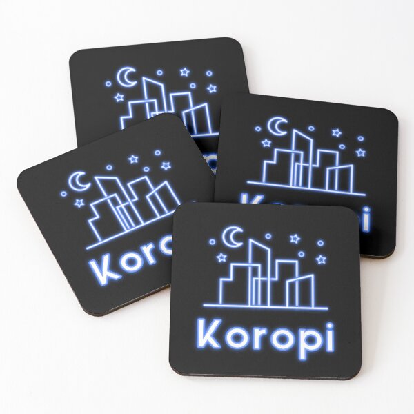 Item preview, Koropi Greece, cities in greece, greece heritage designed and sold by SuperiorPrints.