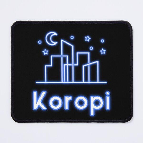 Item preview, Koropi Greece, cities in greece, greece heritage designed and sold by SuperiorPrints.